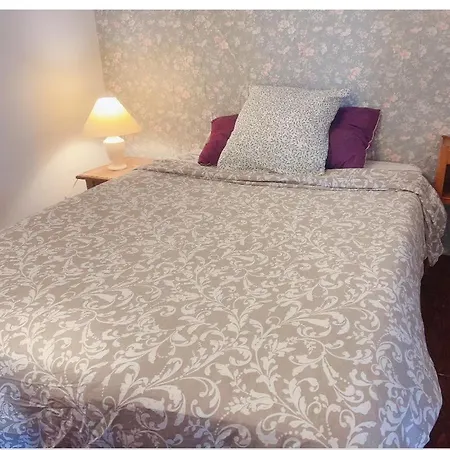 Appartement 住在巴黎 à Bondy Extérieur photo