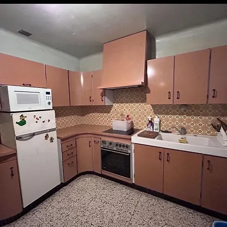 Appartement 住在巴黎 à Bondy Extérieur photo