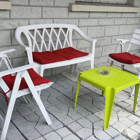 Appartement 住在巴黎 à Bondy Extérieur photo
